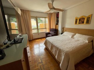 Ático en venta en Casco Histórico en Cartagena