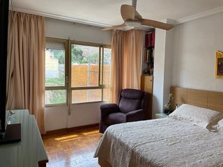 Ático en venta en Casco Histórico en Cartagena