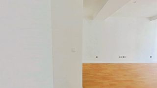 Estudio en venta en Sol en Madrid