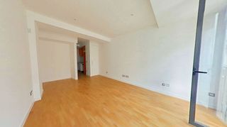 Estudio en venta en Sol en Madrid