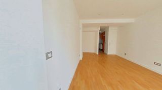 Estudio en venta en Sol en Madrid