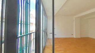 Estudio en venta en Sol en Madrid