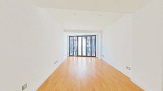 Estudio en venta en Sol en Madrid