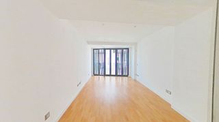 Estudio en venta en Sol en Madrid