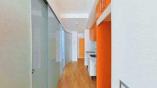 Estudio en venta en Sol en Madrid