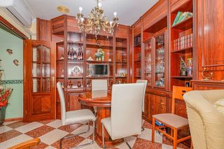 Piso en venta en Lucena