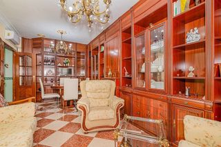 Piso en venta en Lucena