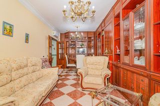 Piso en venta en Lucena