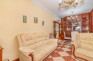 Piso en venta en Lucena