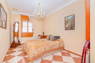 Piso en venta en Lucena