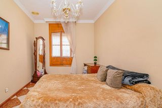 Piso en venta en Lucena