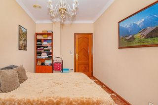 Piso en venta en Lucena