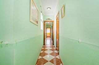 Piso en venta en Lucena