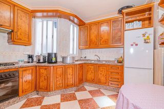 Piso en venta en Lucena