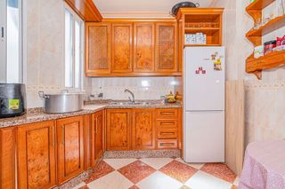 Piso en venta en Lucena