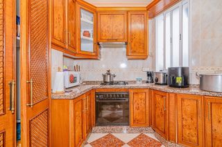 Piso en venta en Lucena