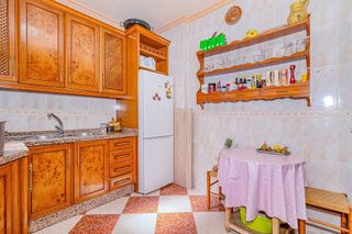 Piso en venta en Lucena