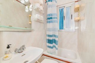 Piso en venta en Lucena