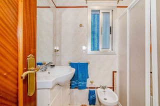 Piso en venta en Lucena