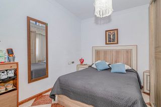 Piso en venta en Lucena