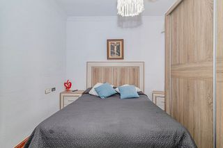 Piso en venta en Lucena