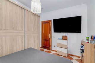 Piso en venta en Lucena