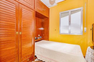 Piso en venta en Lucena