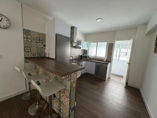 Piso en venta en Centro-Calzada-Cabo Noval en Sanlúcar de Barrameda