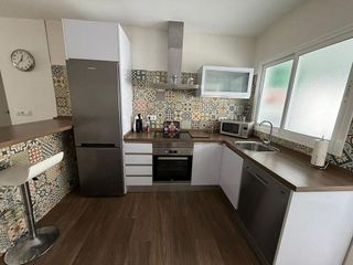 Piso en venta en Centro-Calzada-Cabo Noval en Sanlúcar de Barrameda