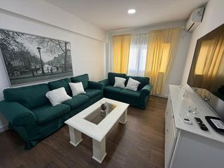 Piso en venta en Centro-Calzada-Cabo Noval en Sanlúcar de Barrameda