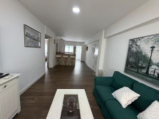 Piso en venta en Centro-Calzada-Cabo Noval en Sanlúcar de Barrameda