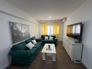 Piso en venta en Centro-Calzada-Cabo Noval en Sanlúcar de Barrameda