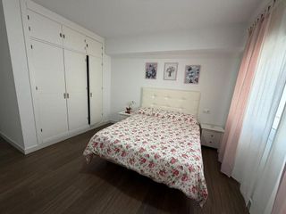 Piso en venta en Centro-Calzada-Cabo Noval en Sanlúcar de Barrameda