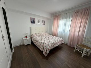 Piso en venta en Centro-Calzada-Cabo Noval en Sanlúcar de Barrameda