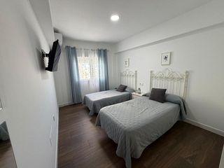 Piso en venta en Centro-Calzada-Cabo Noval en Sanlúcar de Barrameda