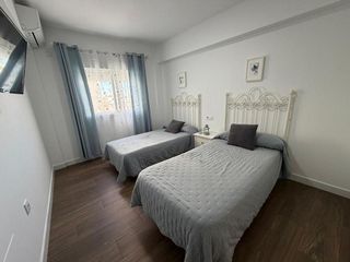 Piso en venta en Centro-Calzada-Cabo Noval en Sanlúcar de Barrameda