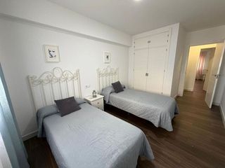 Piso en venta en Centro-Calzada-Cabo Noval en Sanlúcar de Barrameda