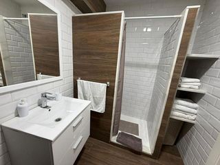 Piso en venta en Centro-Calzada-Cabo Noval en Sanlúcar de Barrameda