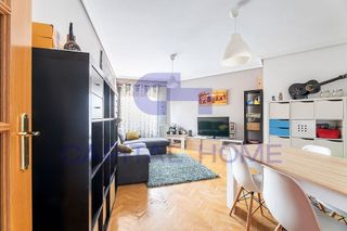 Piso en venta en Zona Casco Antiguo en Navalcarnero