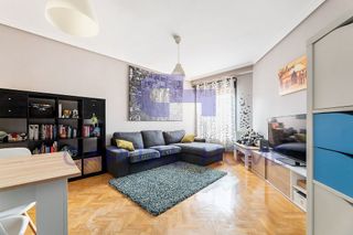 Piso en venta en Zona Casco Antiguo en Navalcarnero