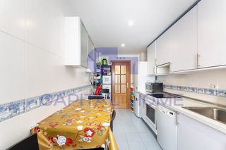 Piso en venta en Zona Casco Antiguo en Navalcarnero