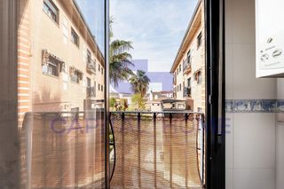 Piso en venta en Zona Casco Antiguo en Navalcarnero