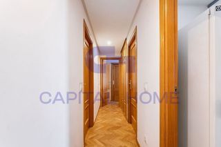 Piso en venta en Zona Casco Antiguo en Navalcarnero