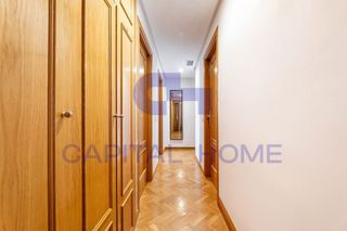 Piso en venta en Zona Casco Antiguo en Navalcarnero
