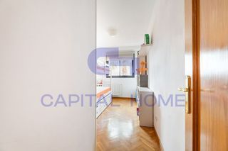 Piso en venta en Zona Casco Antiguo en Navalcarnero