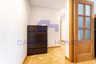 Piso en venta en Zona Casco Antiguo en Navalcarnero