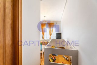 Piso en venta en Zona Casco Antiguo en Navalcarnero