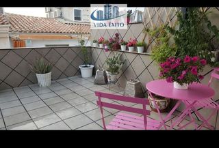 Piso en venta en San Bartolomé - Millán de Priego en Jaén