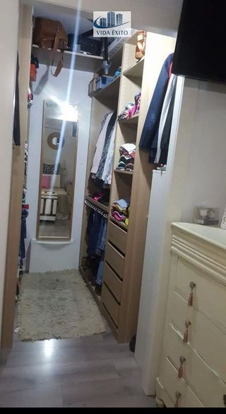 Piso en venta en San Bartolomé - Millán de Priego en Jaén