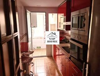 Piso en venta en Pedro Lamata - San Pedro Mortero en Albacete